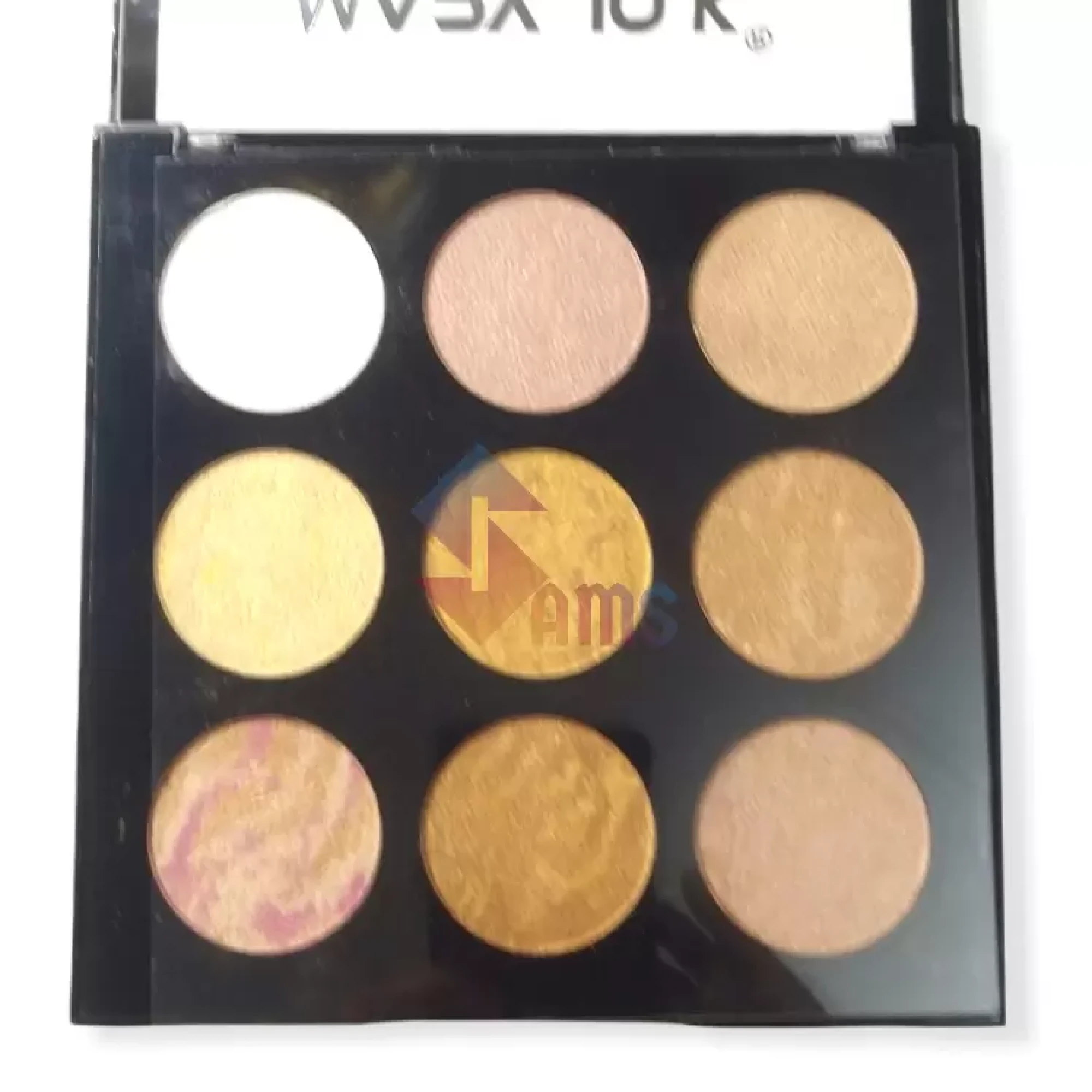 Mary Jo K Blush & Glow 03.webp